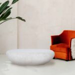 Minda Bench (Indoor/ Outdoor) CHA073 CHA073 ROOM 0222 1645563640