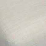 Meline Pouf CHA078 CHA078 4