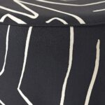 Artak Ottoman CHA088 CHA088 4