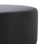 Colum Round Ottoman 8 Colum Round Ottoman CHA089 CHA089 3