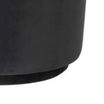 Colum Round Ottoman 9 Colum Round Ottoman CHA089 CHA089 4