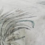 Tangle Pouf CHA090 CHA090 3