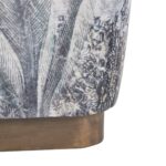 Tangle Pouf CHA090 CHA090 4