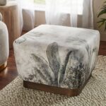 Tangle Pouf CHA090 CHA090 5