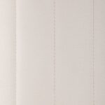 Baylor Ottoman 8 Baylor Ottoman CHA093 CHA093 3