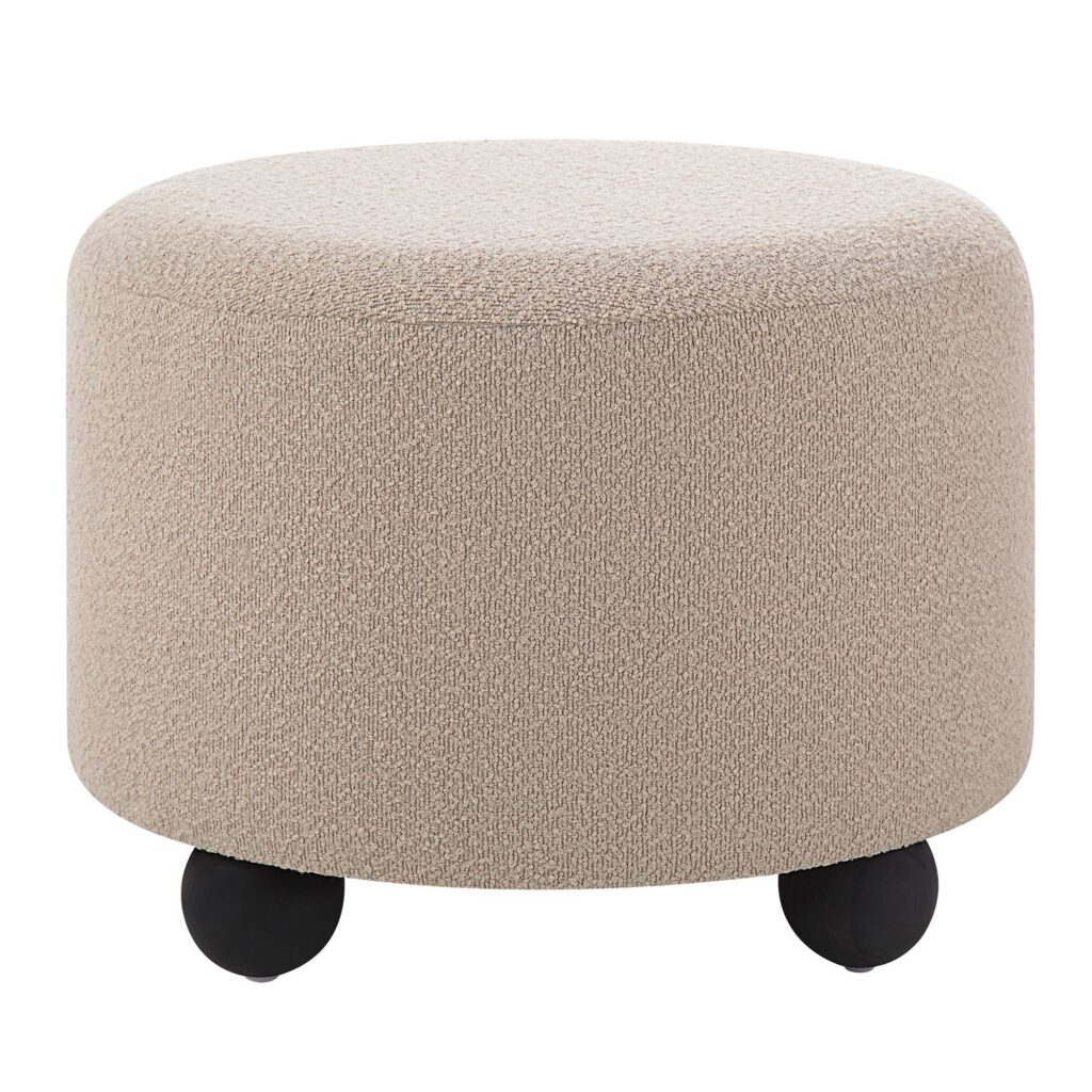 Claude Ottoman