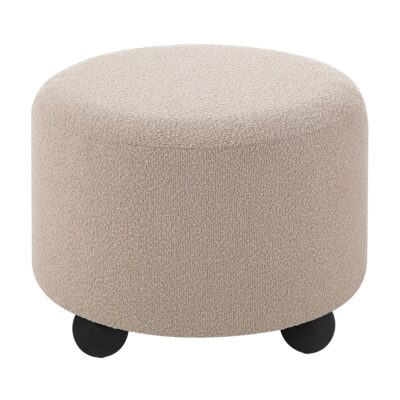 Claude Ottoman CHA095 CHA095 2