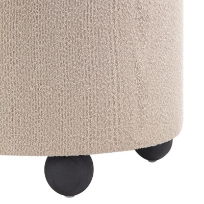 Claude Ottoman CHA095 CHA095 3