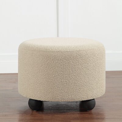 Claude Ottoman CHA095 CHA095 4