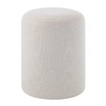 Corbin Ottoman 5 Corbin Ottoman CHA096 CHA096 1