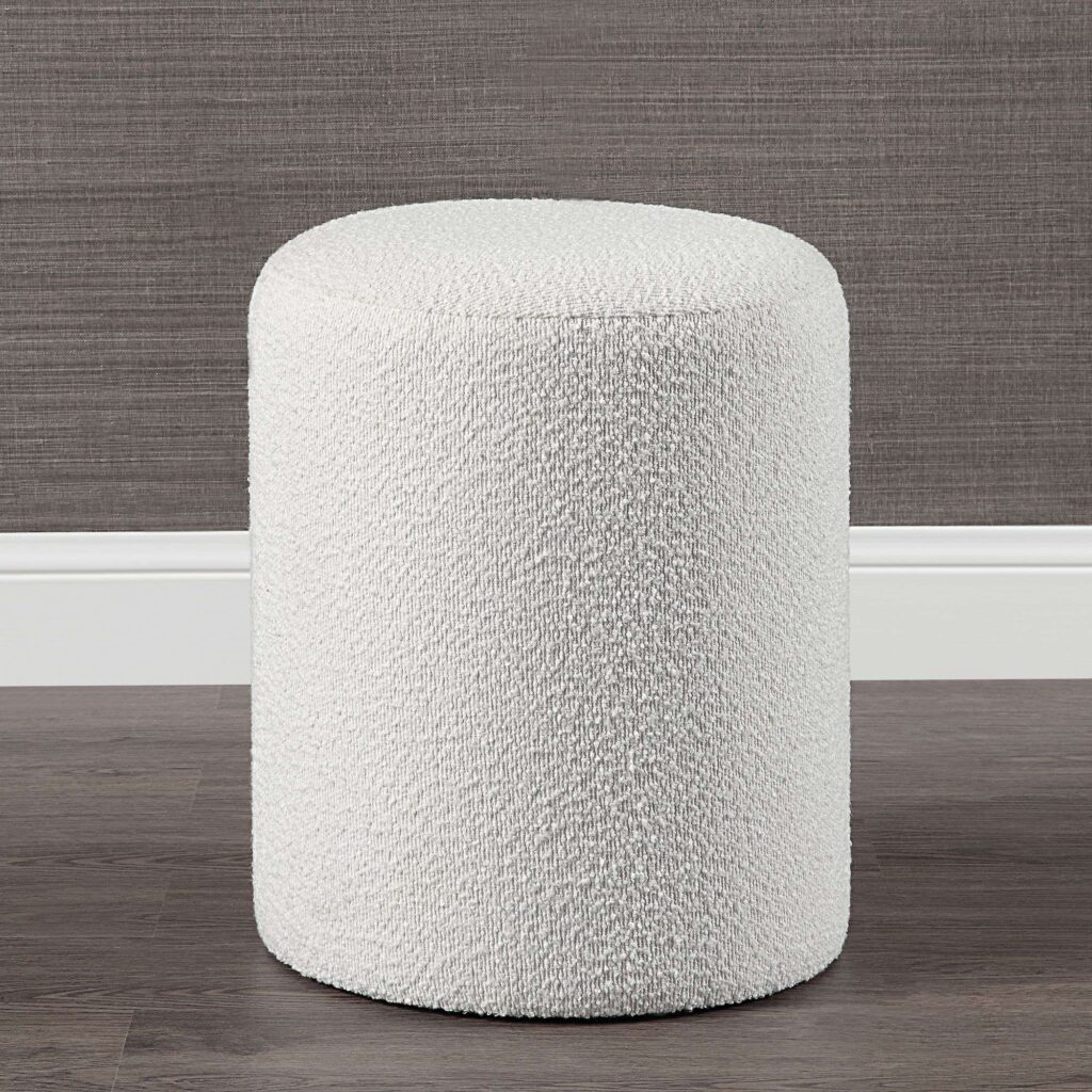 Corbin Ottoman