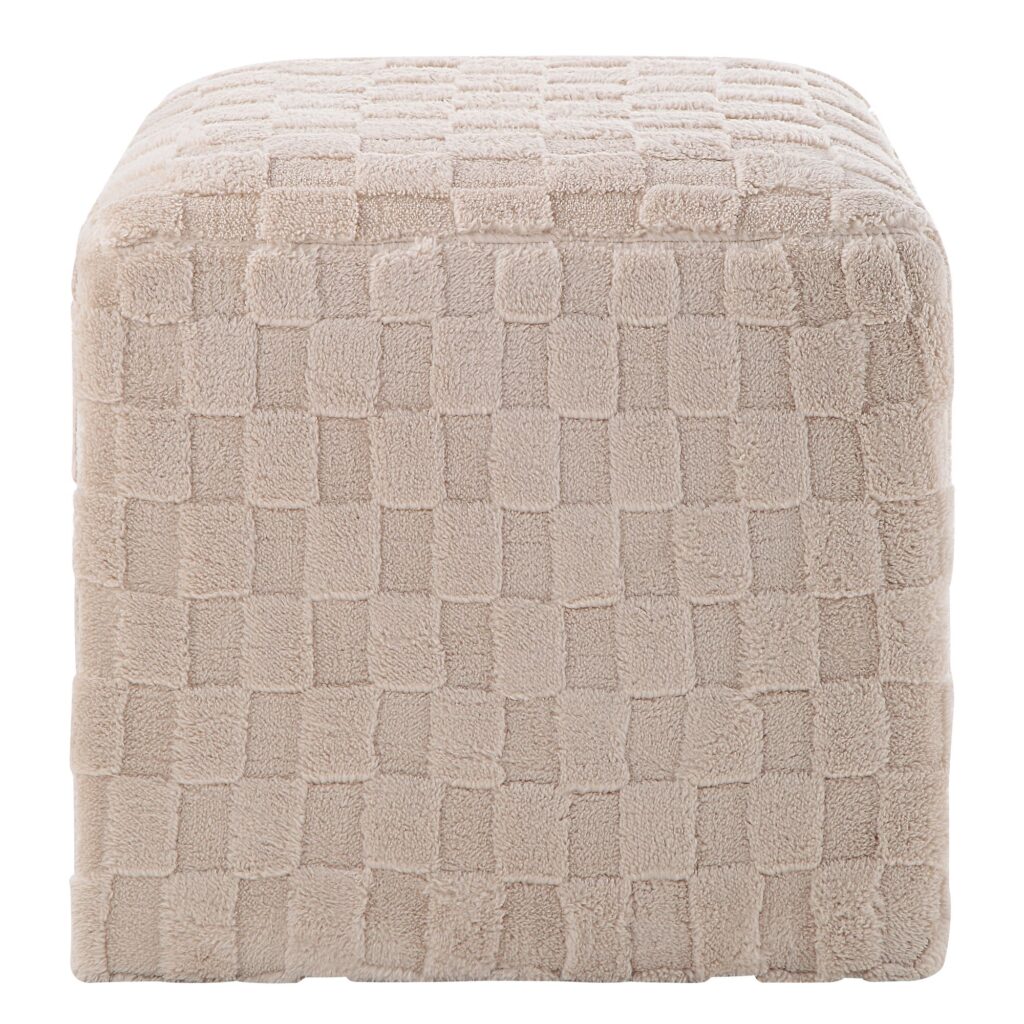 Jenkins Ottoman