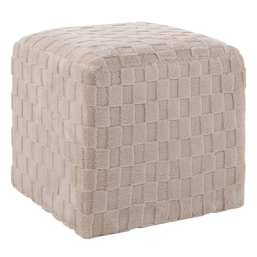 Jenkins Ottoman - Image 2