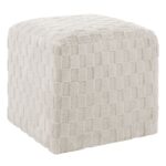 Jenkins Ottoman 5 Jenkins Ottoman CHA098 CHA098 2