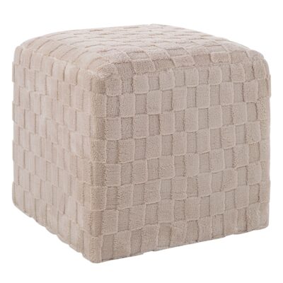 Jenkins Ottoman CHA098 CHA098 2