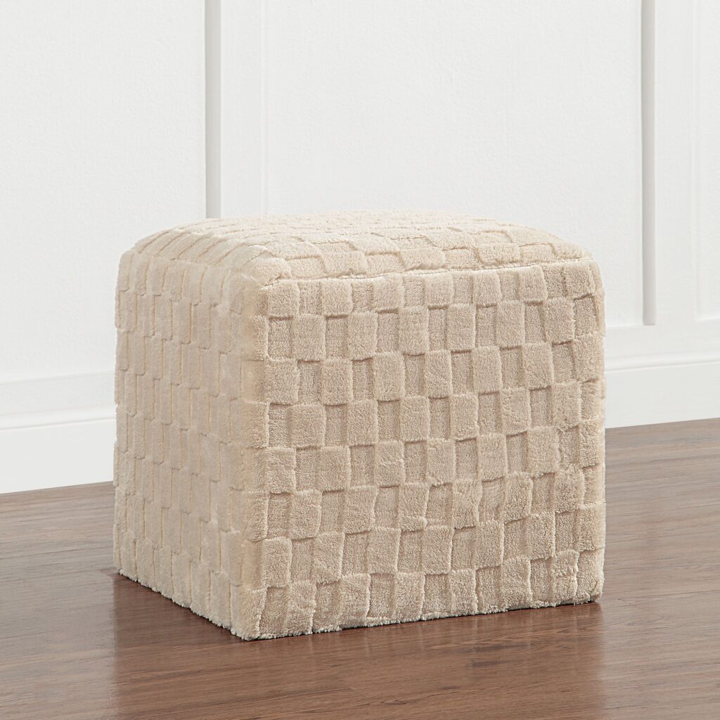 Jenkins Ottoman - Image 4