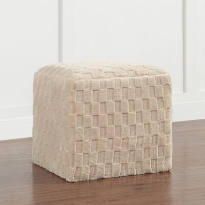 Jenkins Ottoman CHA098 CHA098 4