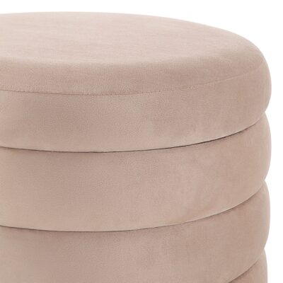 Lloyd Ottoman CHA099 CHA099 3