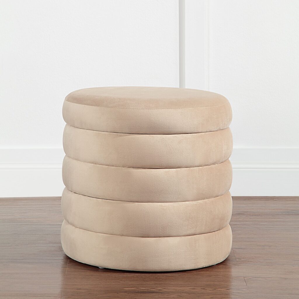 Lloyd Ottoman - Image 4