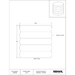 Lloyd Ottoman CHA099 CHA099 4