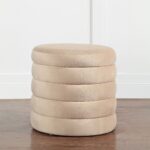 Lloyd Ottoman CHA099 CHA099 5