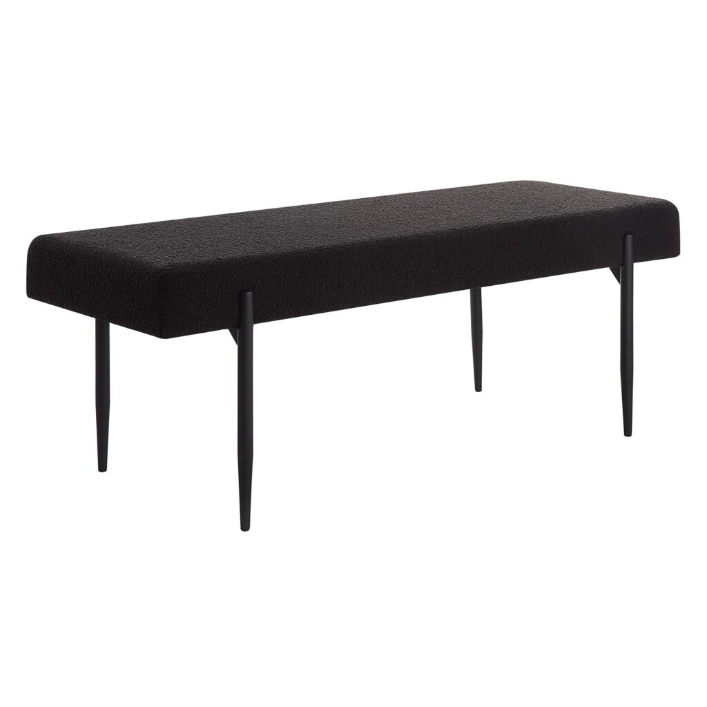 Lowe Accent Bench - Image 2