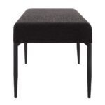 Lowe Accent Bench CHA100 CHA100 3