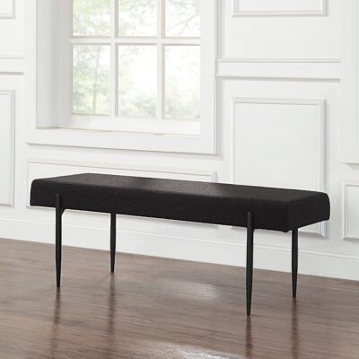 Lowe Accent Bench CHA100 CHA100 5