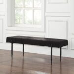 Lowe Accent Bench CHA100 CHA100 6