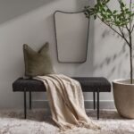 Lowe Accent Bench CHA100 CHA100 9