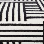 Monti Stool Pouf CHA105 CHA105 4