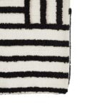 Monti Stool Pouf CHA105 CHA105 5