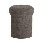 Amarion Stool CHA108 CHA108 3