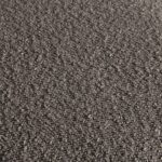 Amarion Stool CHA108 CHA108 4