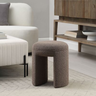 Amarion Stool