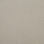 Fitzroy Pouf CHA109 CHA109 4