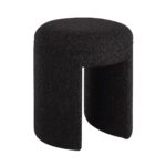 Amrah Stools & Pouf CHA110 CHA110 2
