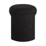 Amrah Stools & Pouf CHA110 CHA110 3