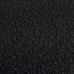 Amrah Stools & Pouf CHA110 CHA110 4