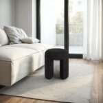 Amrah Stools & Pouf CHA110 CHA110 7