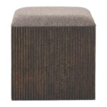 Tristan Ottoman CHA111 CHA111 2