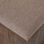 Tristan Ottoman CHA111 CHA111 4
