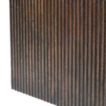 Tristan Ottoman CHA111 CHA111 5