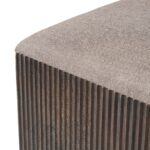 Tristan Ottoman CHA111 CHA111 6