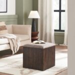 Tristan Ottoman CHA111 CHA111 8