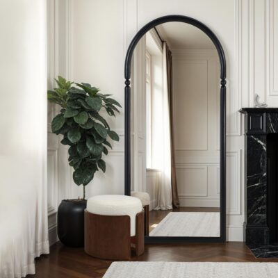 Capsula Pouf