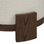 Chaves Pouf CHA114 CHA114 3