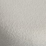 Chaves Pouf CHA114 CHA114 4