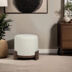 Chaves Pouf CHA114 CHA114 6