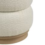 Miele Pouf CHA115 CHA115 2